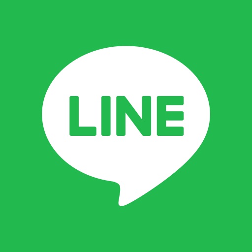 巧緻烘焙網 Line 官方帳號