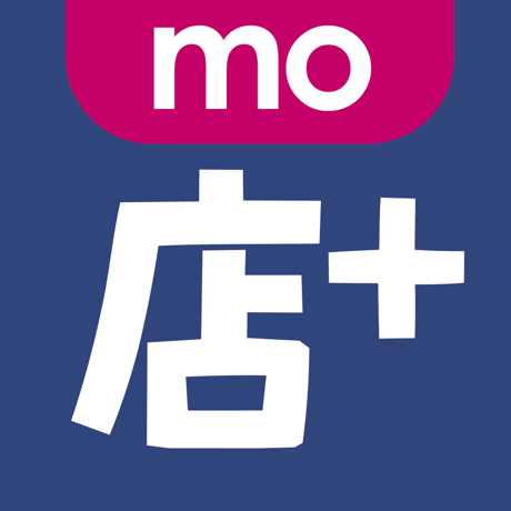巧緻烘焙網 MO店+賣場