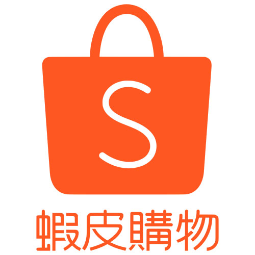 巧緻烘焙網 蝦皮賣場
